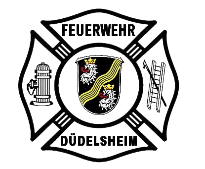 Feuerwehr wappen